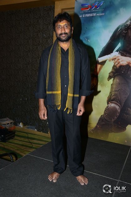 Bruce-Lee-Movie-Press-Meet